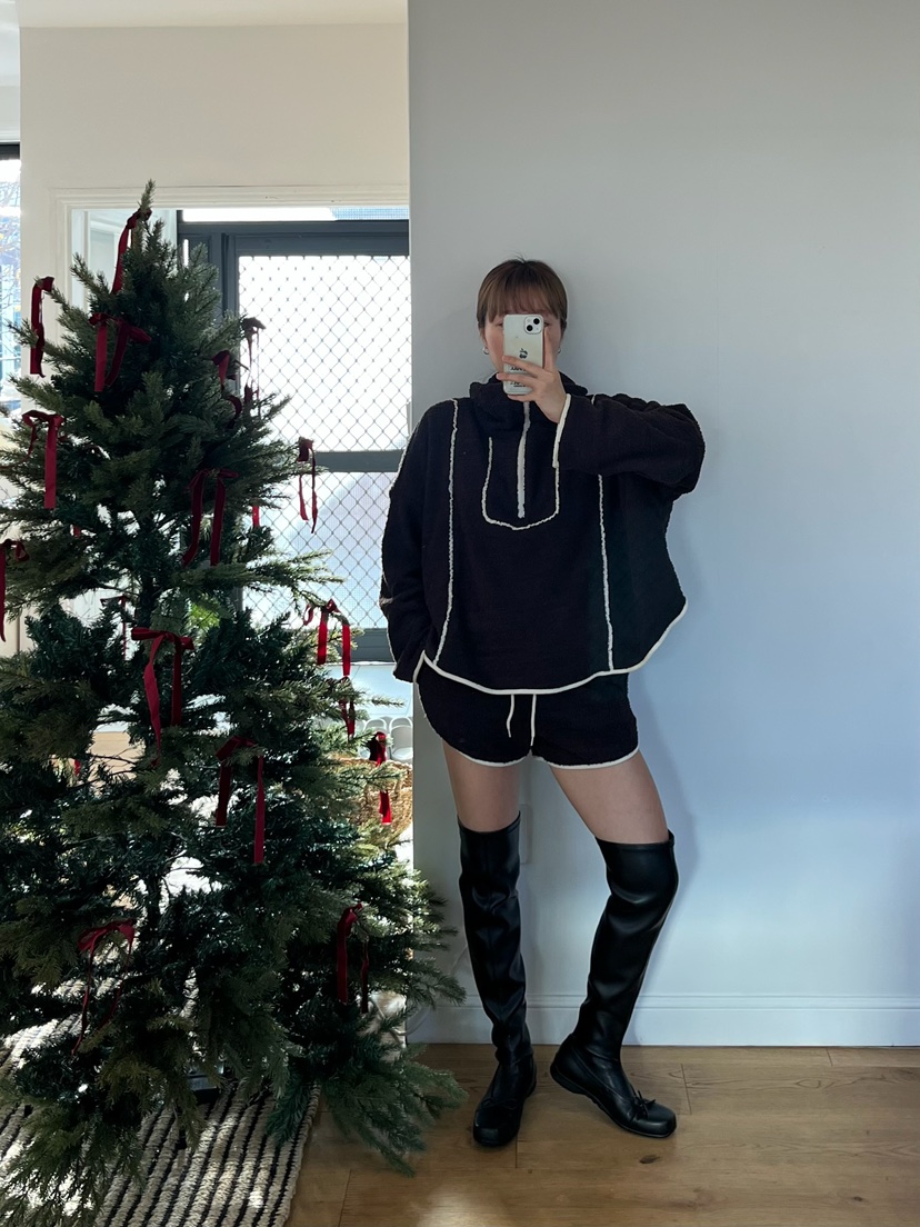 LOVE PULL東大門㊣實拍女士新款熱賣真品人氣時尚衛衣連帽衫LOVE PULL衛衣