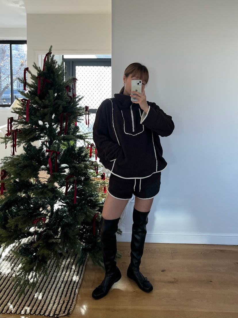 LOVE PULL東大門㊣實拍女士新款熱賣真品人氣時尚衛衣連帽衫LOVE PULL衛衣