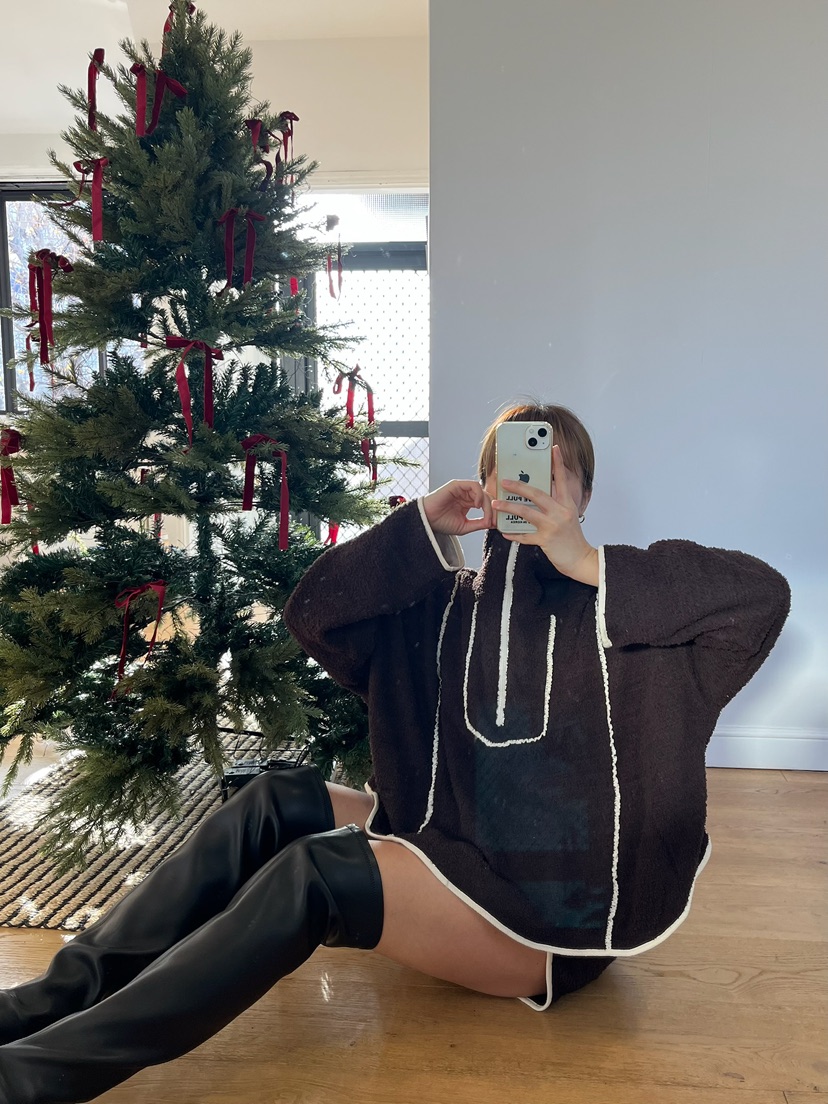 LOVE PULL東大門㊣實拍女士新款熱賣真品人氣時尚衛衣連帽衫LOVE PULL衛衣