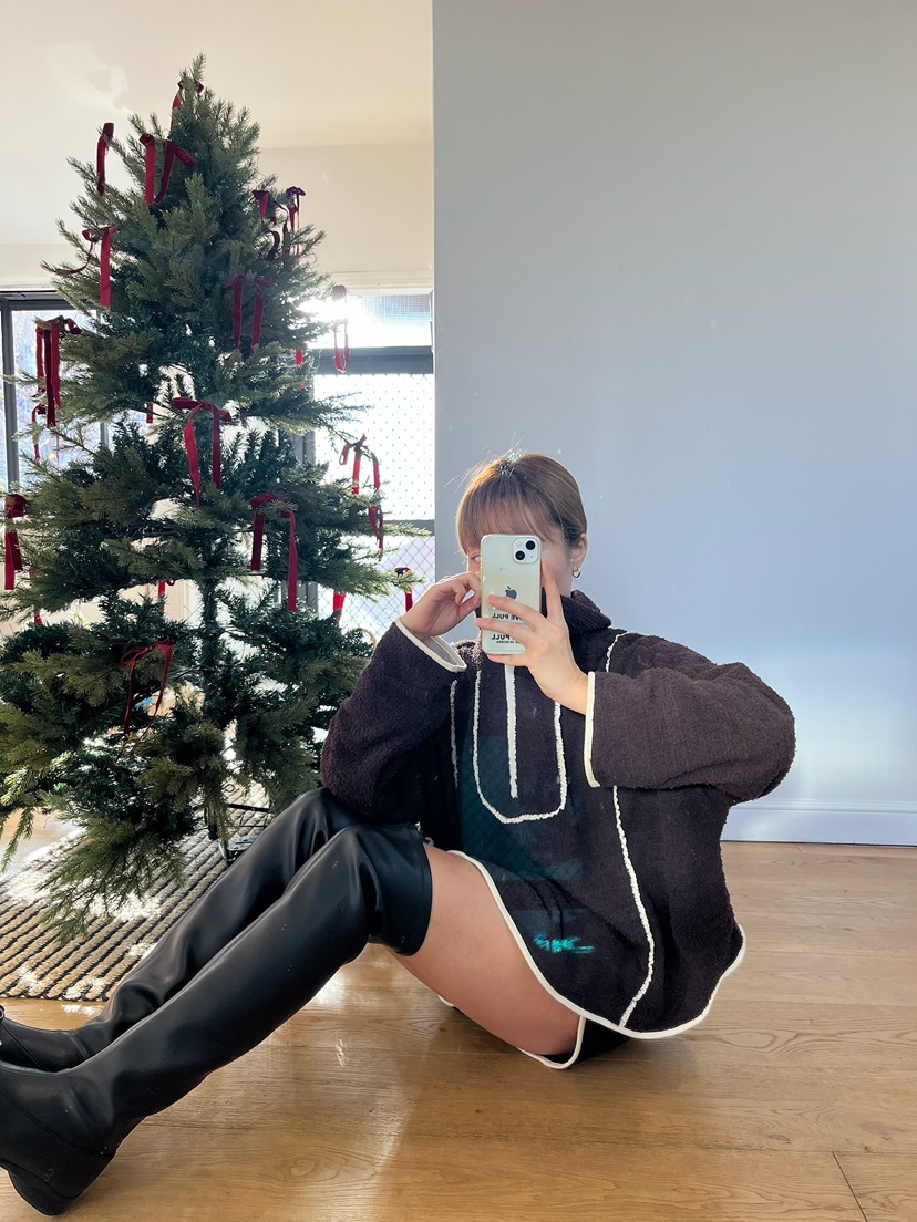 LOVE PULL東大門㊣實拍女士新款熱賣真品人氣時尚衛衣連帽衫LOVE PULL衛衣