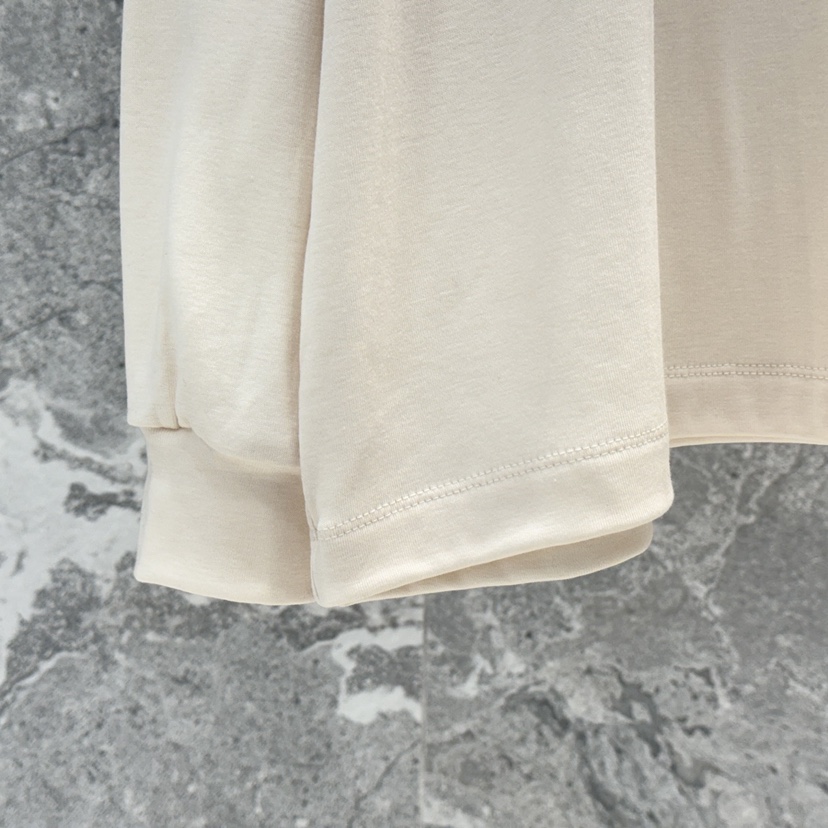 ROOKIE BUD東大門㊣實拍女裝新品時尚25秋冬熱賣職業長袖T恤ROOKIE BUD-L長袖T恤