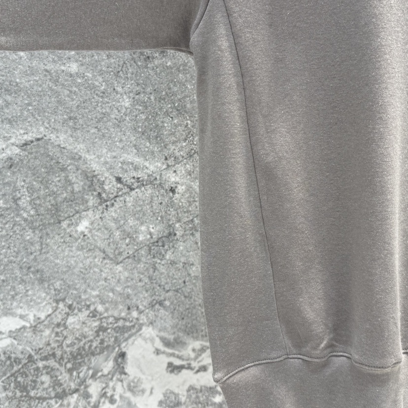 ROOKIE BUD韓國直郵㊣女士新款推薦職業25秋冬長袖T恤羊毛ROOKIE BUD-L長袖T恤