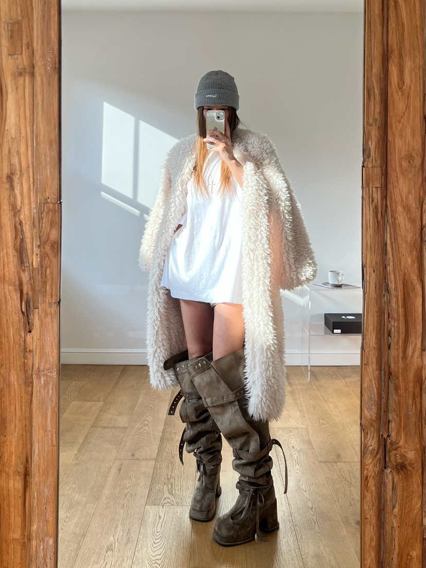 LOVE PULL東大門㊣直郵女裝新品職業休閑真品25秋冬人氣T恤棉LOVE PULLT恤