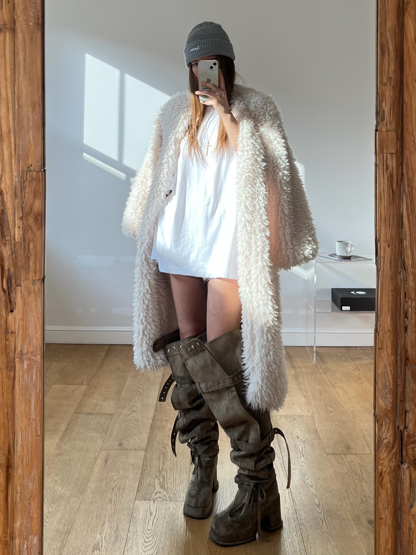 LOVE PULL東大門㊣直郵女裝新品職業休閑真品25秋冬人氣T恤棉LOVE PULLT恤