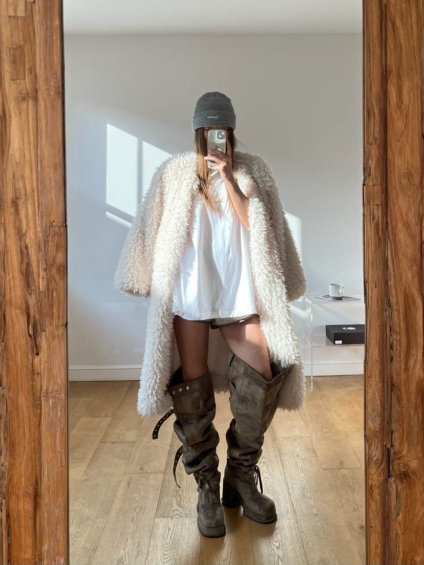 LOVE PULL東大門㊣直郵女裝新品職業休閑真品25秋冬人氣T恤棉LOVE PULLT恤