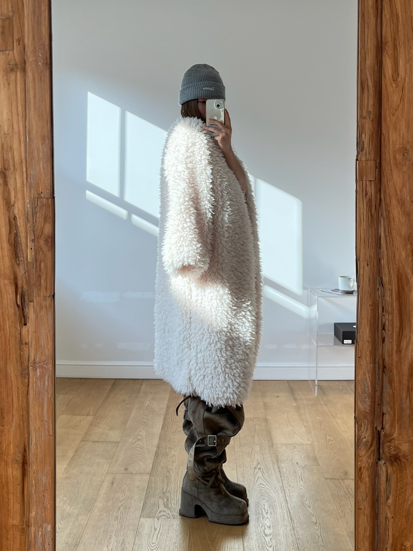 LOVE PULL東大門㊣直郵女裝新品職業休閑真品25秋冬人氣T恤棉LOVE PULLT恤