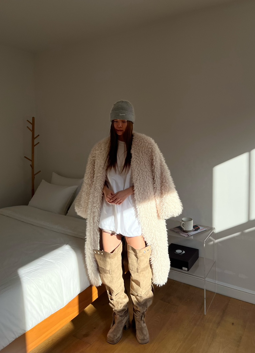 LOVE PULL東大門㊣直郵女裝新品職業休閑真品25秋冬人氣T恤棉LOVE PULLT恤