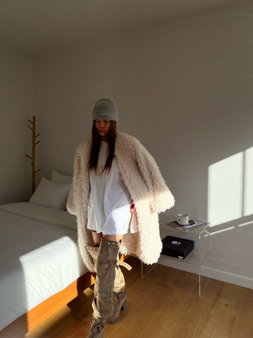 LOVE PULL東大門㊣直郵女裝新品職業休閑真品25秋冬人氣T恤棉LOVE PULLT恤