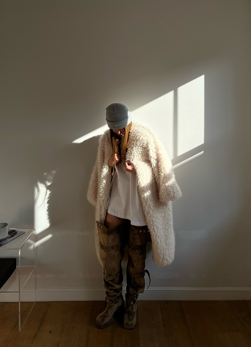 LOVE PULL東大門㊣直郵女裝新品職業休閑真品25秋冬人氣T恤棉LOVE PULLT恤