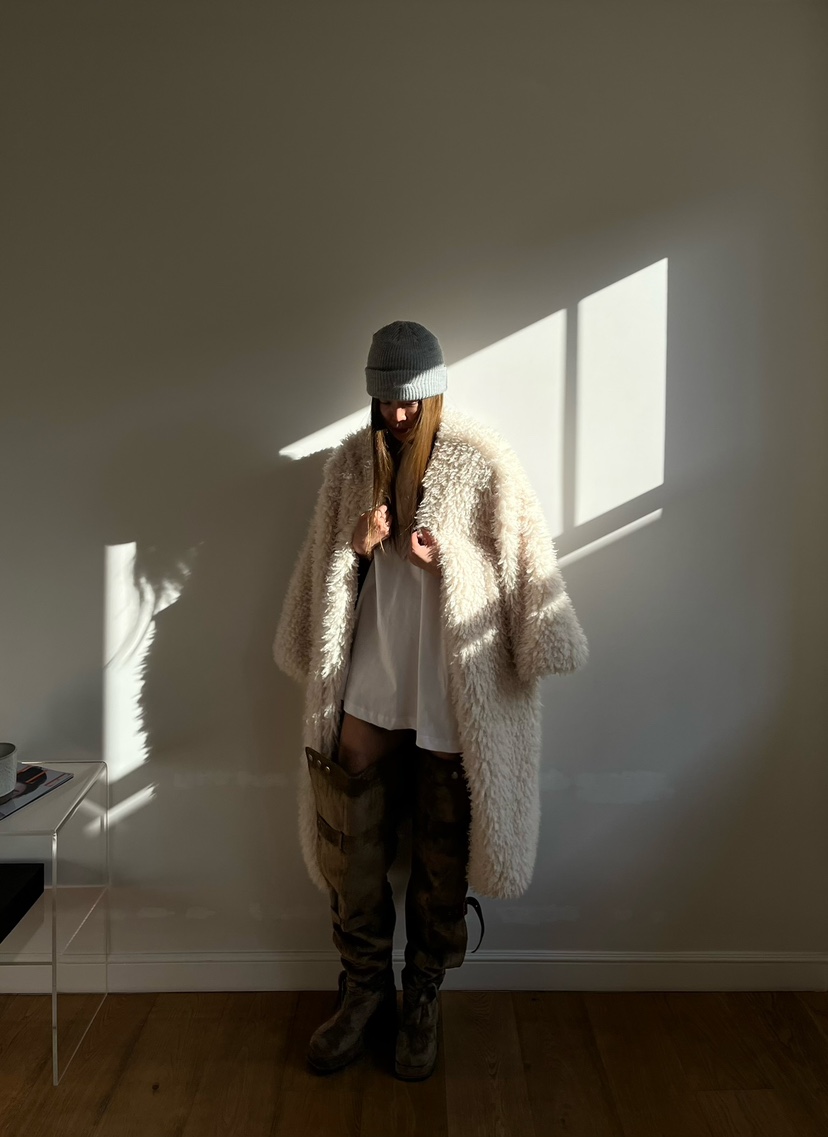 LOVE PULL東大門㊣直郵女裝新品職業休閑真品25秋冬人氣T恤棉LOVE PULLT恤