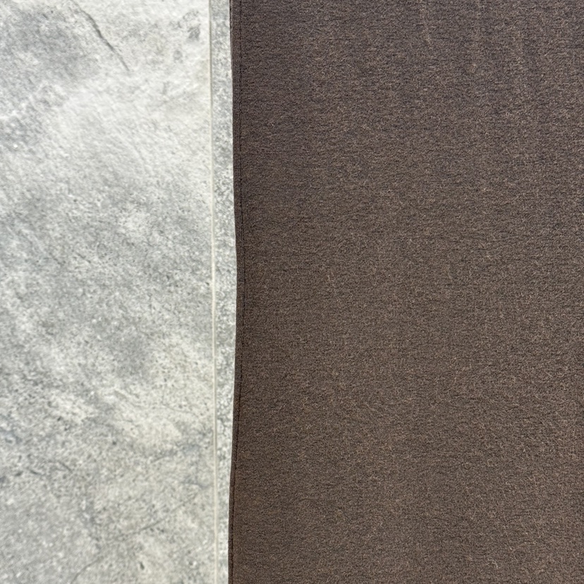 ROOKIE BUD東大門㊣實拍女裝新款時尚真品職業25秋冬圍巾披肩ROOKIE BUD-L圍巾/披肩