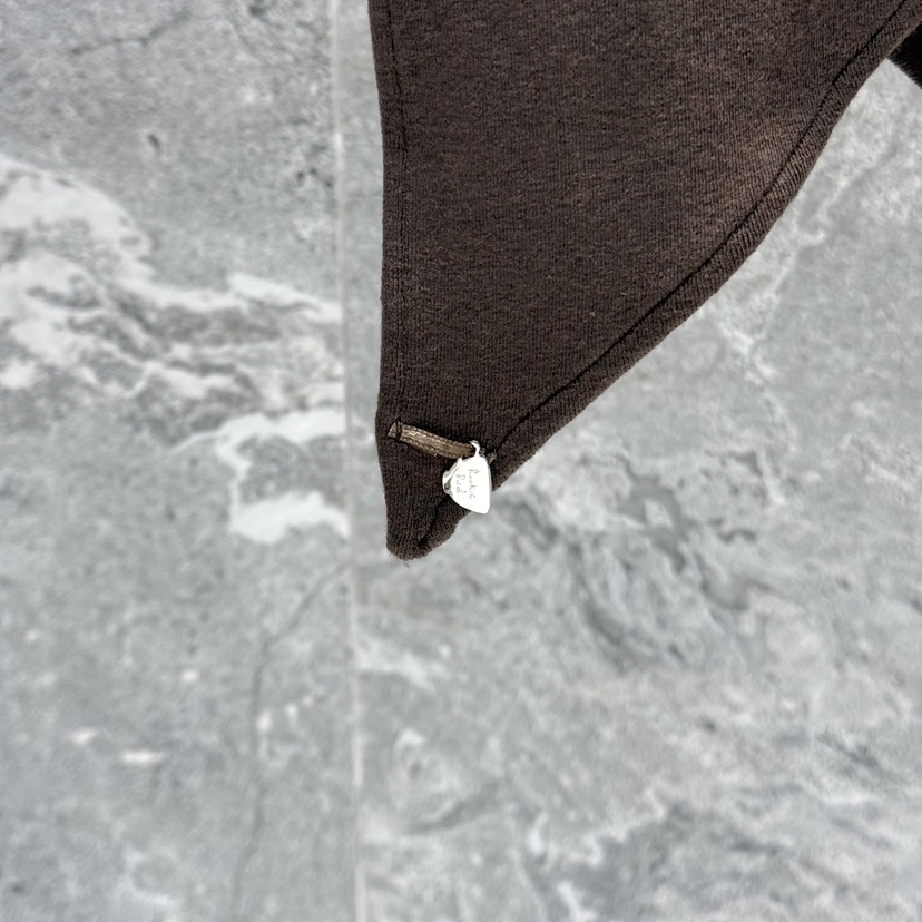 ROOKIE BUD東大門㊣實拍女裝新款時尚真品職業25秋冬圍巾披肩ROOKIE BUD-L圍巾/披肩