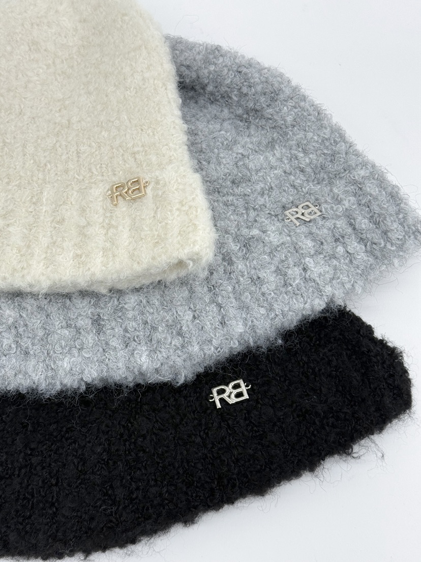 ROOKIE BUD東大門㊣代購女裝新款職業休閑推薦熱賣真品帽子ROOKIE BUD-L帽子