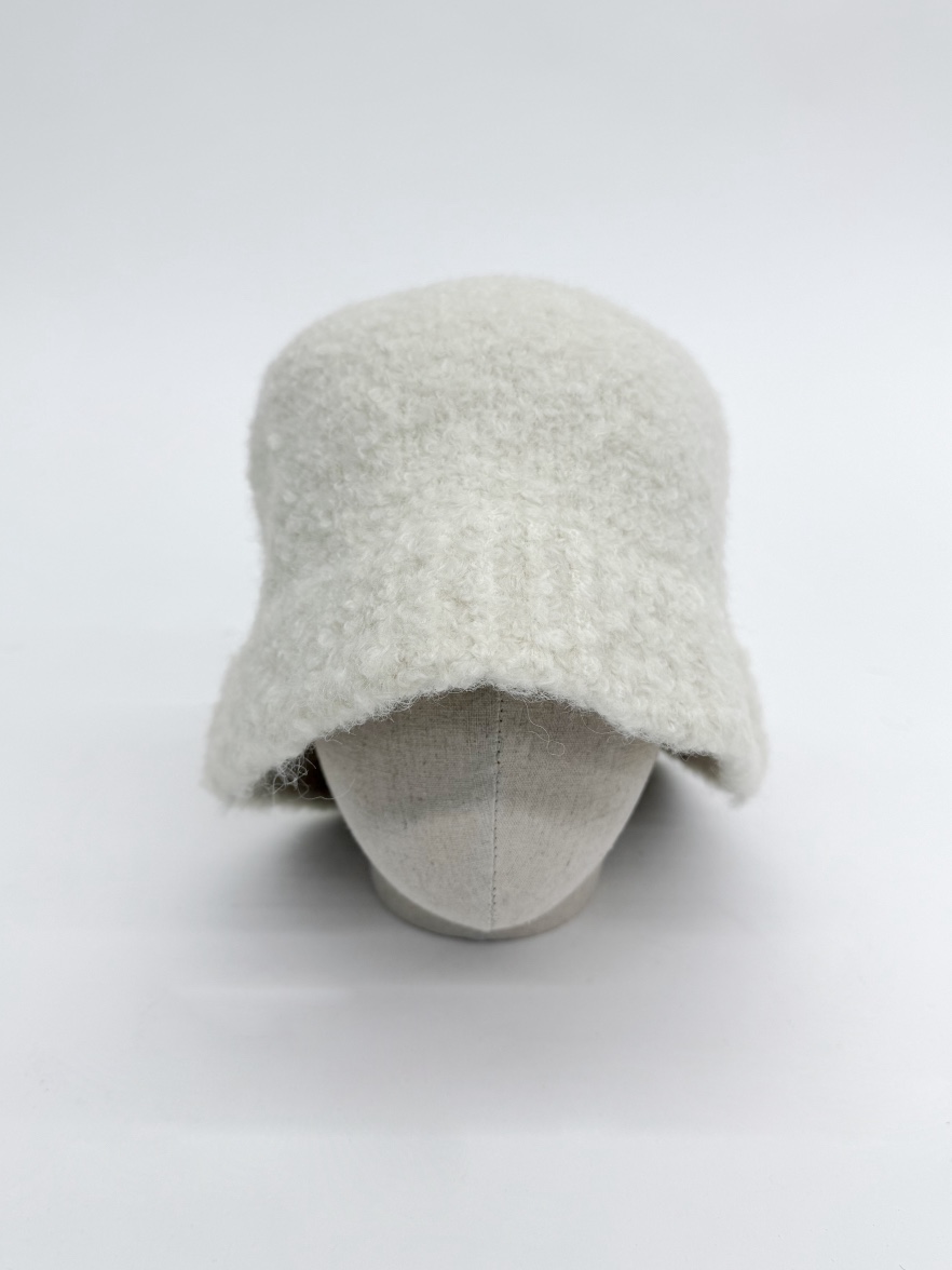 ROOKIE BUD東大門㊣代購女裝新款職業休閑推薦熱賣真品帽子ROOKIE BUD-L帽子