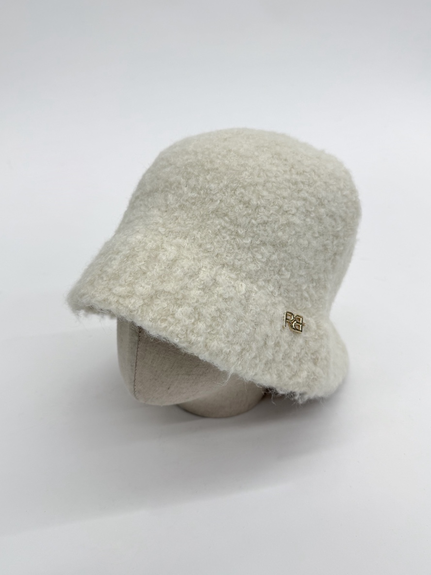 ROOKIE BUD東大門㊣代購女裝新款職業休閑推薦熱賣真品帽子ROOKIE BUD-L帽子