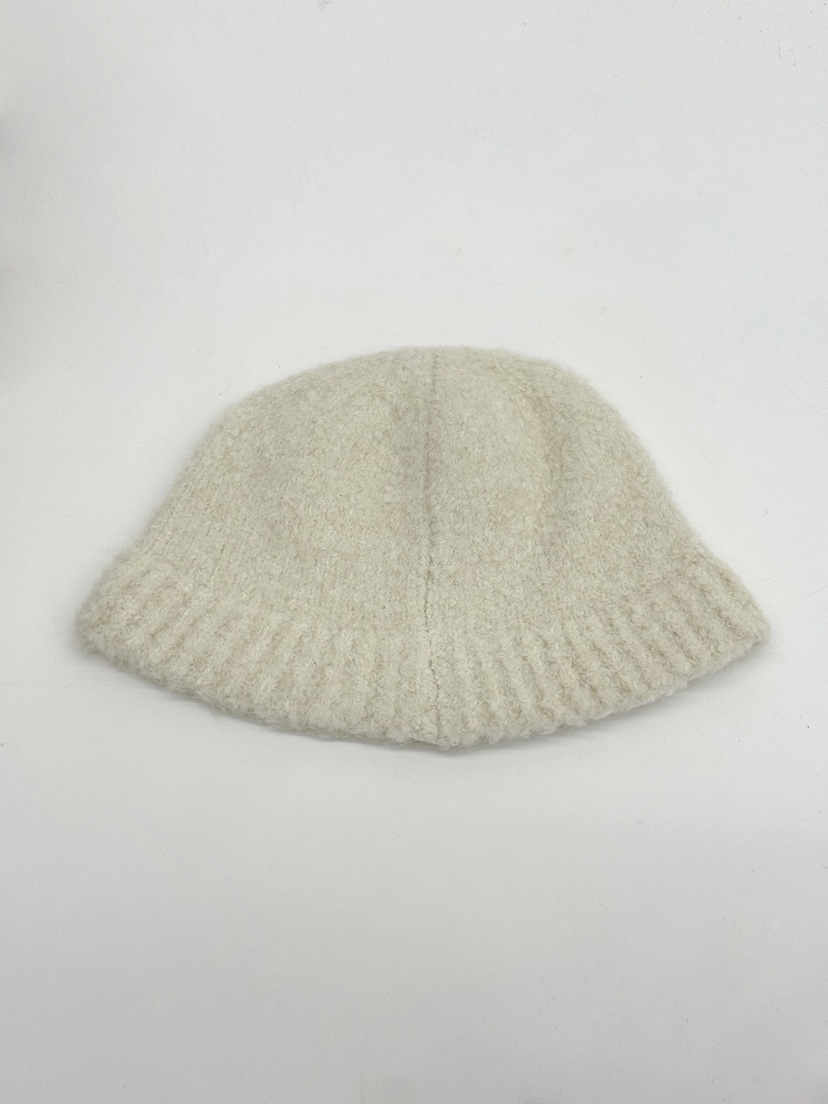 ROOKIE BUD東大門㊣代購女裝新款職業休閑推薦熱賣真品帽子ROOKIE BUD-L帽子