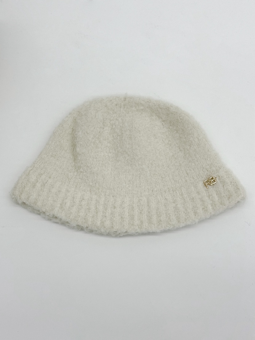 ROOKIE BUD東大門㊣代購女裝新款職業休閑推薦熱賣真品帽子ROOKIE BUD-L帽子圖色1