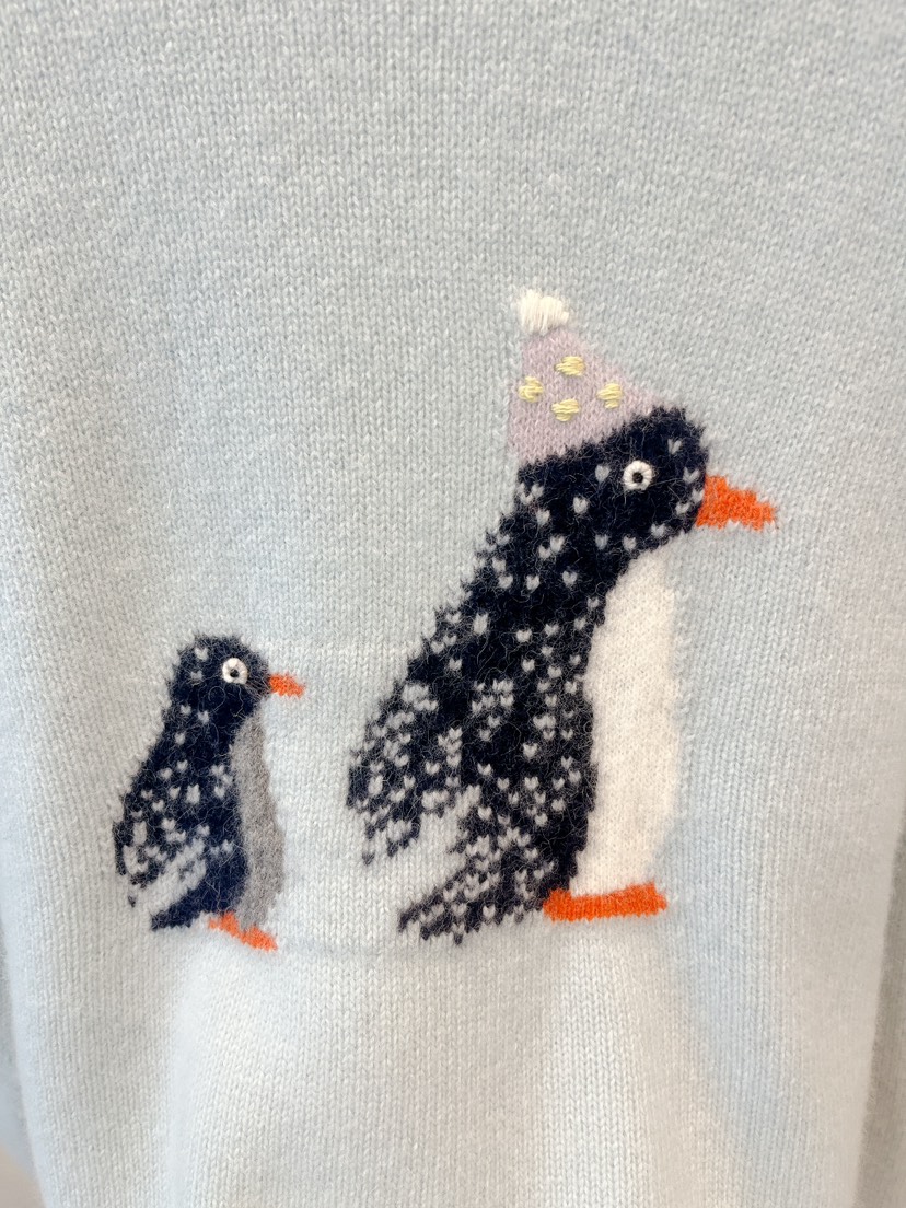 OVE東大門㊣實拍女士新款職業推薦熱賣休閑真品時尚針織衫鵝OVE針織衫