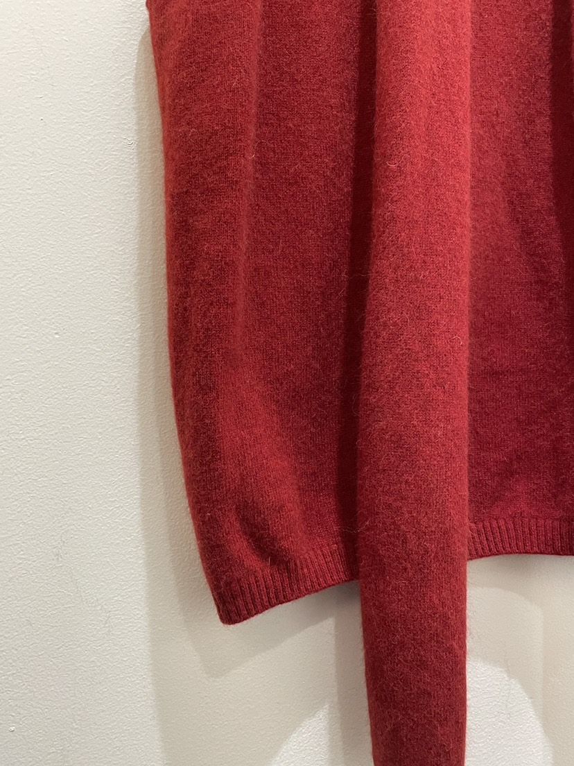 OBSESS韓國直郵㊣女裝新款休閑時尚25秋冬真品吊帶背心含圍巾OBSESS/EARLY BIRD吊帶/背心