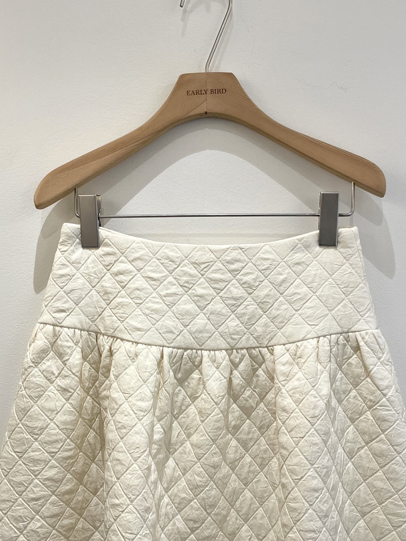 OBSESS韓國代購㊣女士新款時尚25秋冬休閑人氣職業真品長裙OBSESS/EARLY BIRD長裙