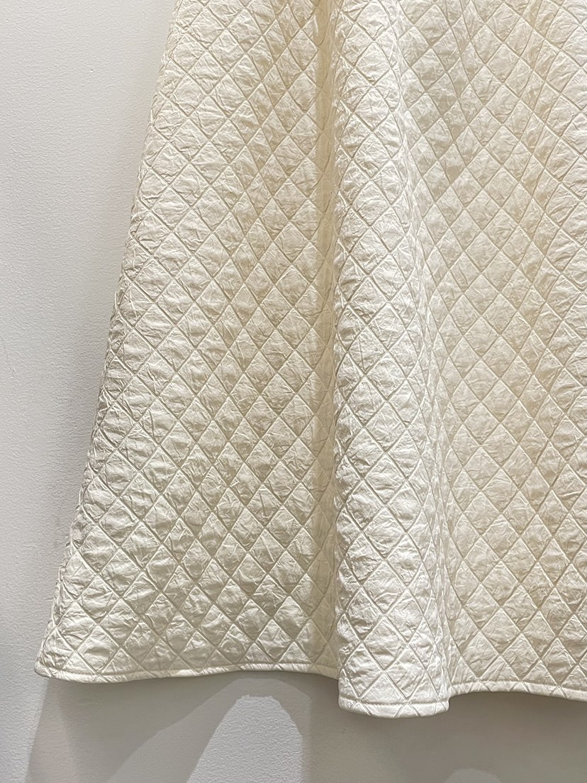 OBSESS韓國代購㊣女士新款時尚25秋冬休閑人氣職業真品長裙OBSESS/EARLY BIRD長裙