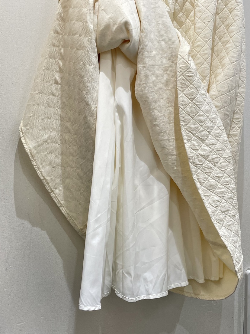 OBSESS韓國代購㊣女士新款時尚25秋冬休閑人氣職業真品長裙OBSESS/EARLY BIRD長裙