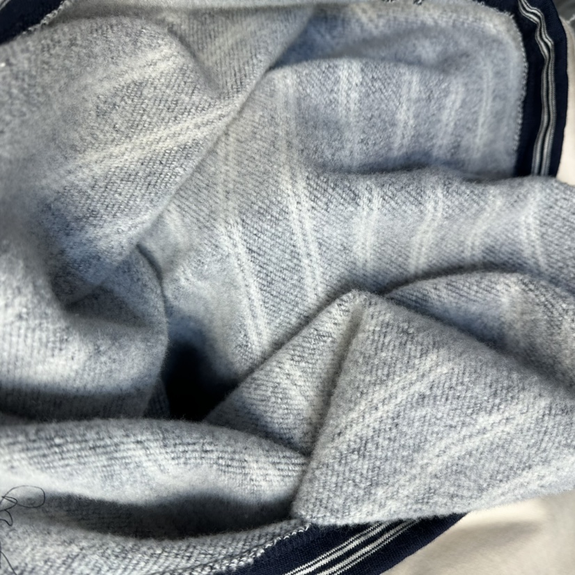 REPLAY東大門㊣實拍女士新品職業時尚熱賣真品推薦人氣T恤口袋REPLAYT恤