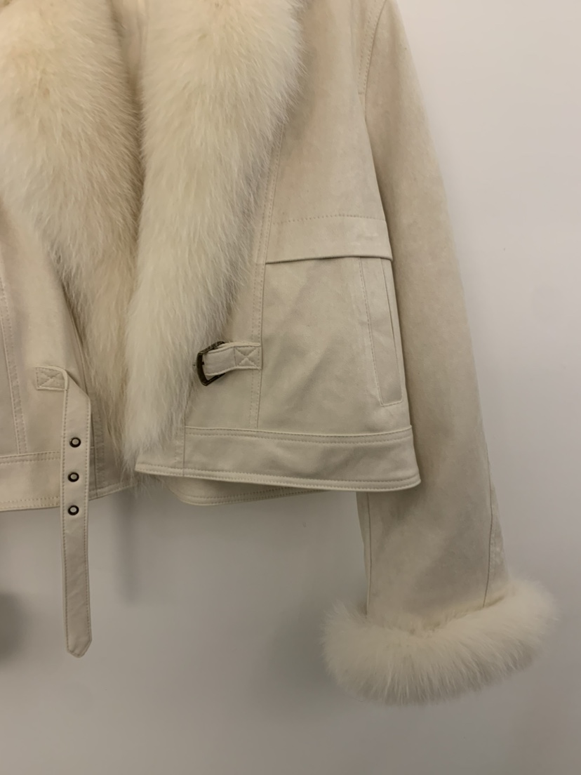 UNDER KEY東大門㊣實拍女士新款職業推薦休閑短款羽絨服鵝絨UNDER KEY短款羽絨服