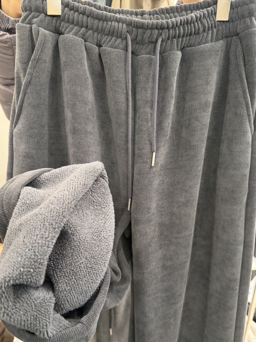 THE SIL東大門㊣直郵女裝新款時尚職業熱賣休閑人氣休閑褲THE SIL/1 2ILLY休閑褲