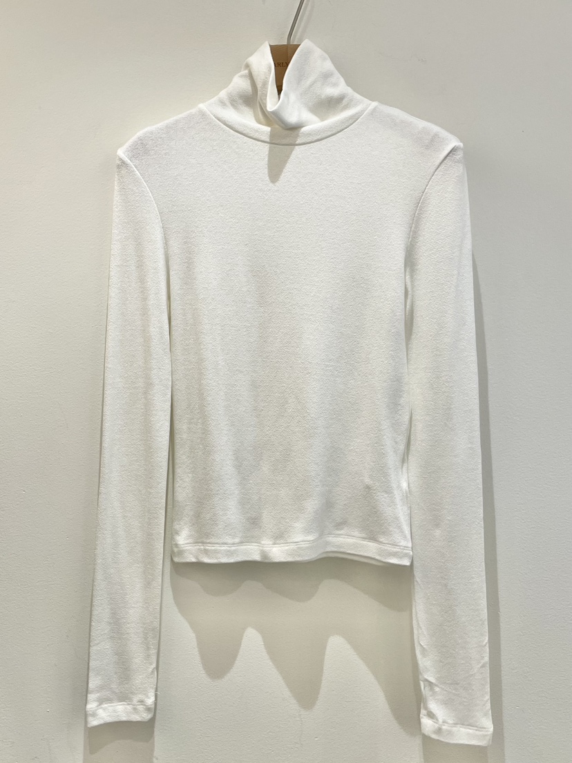 OBSESS韓國代購㊣女裝新款職業真品熱賣25秋冬人氣休閑長袖T恤OBSESS/EARLY BIRD長袖T恤圖色3