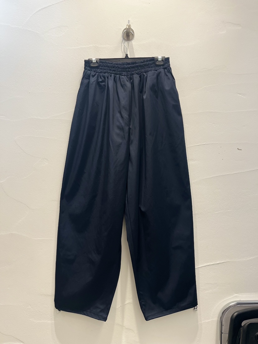 BROWN PAPER-S東大門㊣直郵女士新款職業熱賣時尚真品休閑褲BROWN PAPER-S休閑褲圖色2