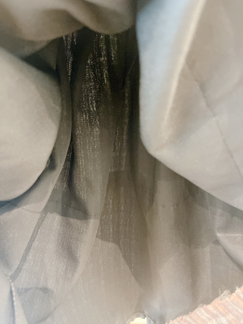 OVE東大門㊣直郵女士新款推薦人氣熱賣真品25秋冬半身裙中短裙OVE半身裙/中短裙