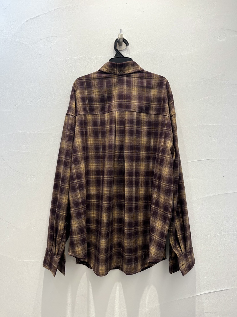 BROWN PAPER-S東大門㊣實拍女士新品休閑真品職業襯衫蕾絲衫BROWN PAPER-S襯衫/蕾絲衫