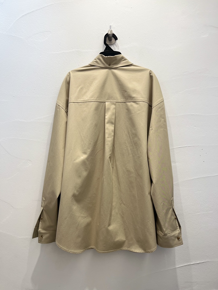 BROWN PAPER-S東大門㊣實拍女士新品休閑真品職業襯衫蕾絲衫BROWN PAPER-S襯衫/蕾絲衫