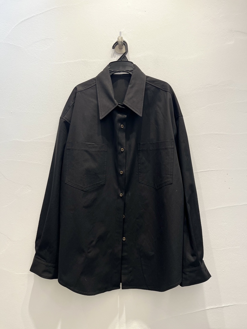 BROWN PAPER-S東大門㊣實拍女士新品休閑真品職業襯衫蕾絲衫BROWN PAPER-S襯衫/蕾絲衫圖色5