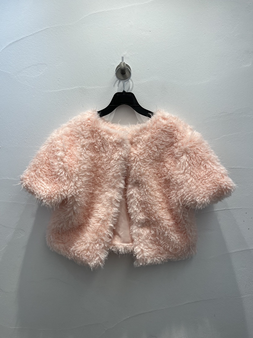 BROWN PAPER-S東大門㊣直郵女士新品熱賣推薦休閑真品夾克BROWN PAPER-S夾克