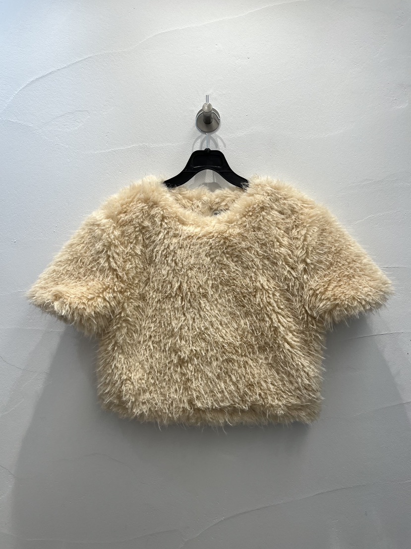 BROWN PAPER-S東大門㊣直郵女士新品熱賣推薦休閑真品夾克BROWN PAPER-S夾克圖色1