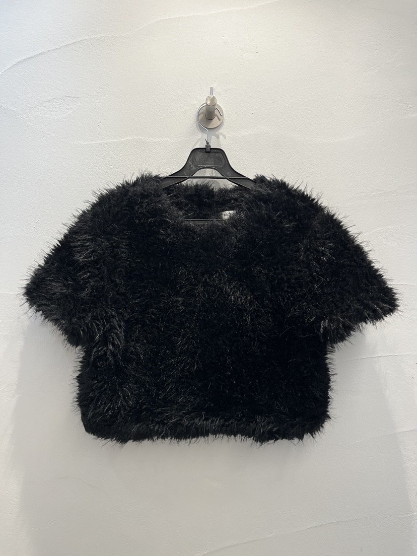 BROWN PAPER-S東大門㊣直郵女士新品熱賣推薦休閑真品夾克BROWN PAPER-S夾克圖色2