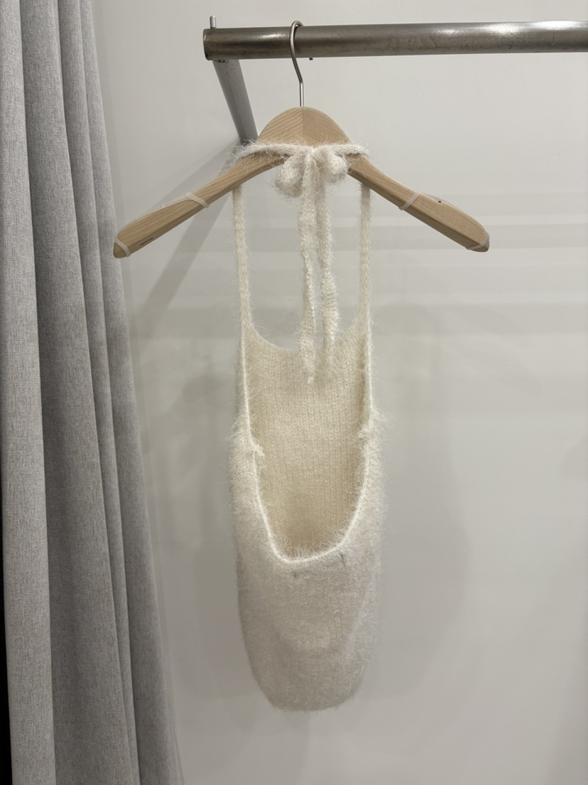 LAI東大門㊣實拍女士新品人氣熱賣25秋冬休閑真品時尚吊帶背心Lai吊帶/背心