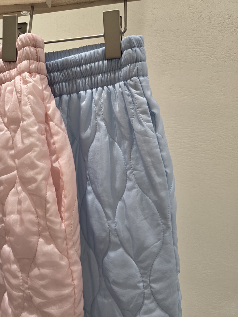 LIKEVAM韓國直郵㊣女士新品25秋冬職業休閑時尚人氣推薦休閑褲LIKEVAM休閑褲