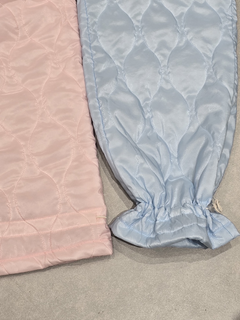 LIKEVAM韓國直郵㊣女士新品25秋冬職業休閑時尚人氣推薦休閑褲LIKEVAM休閑褲