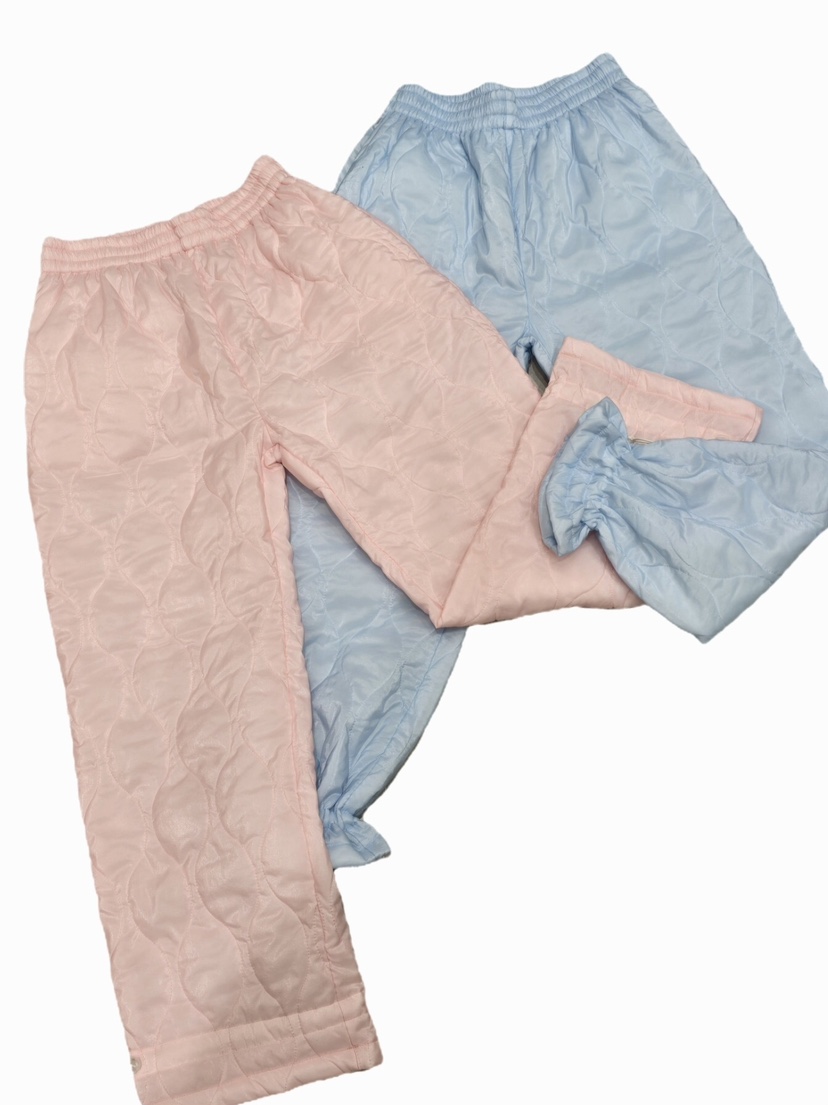 LIKEVAM韓國直郵㊣女士新品25秋冬職業休閑時尚人氣推薦休閑褲LIKEVAM休閑褲