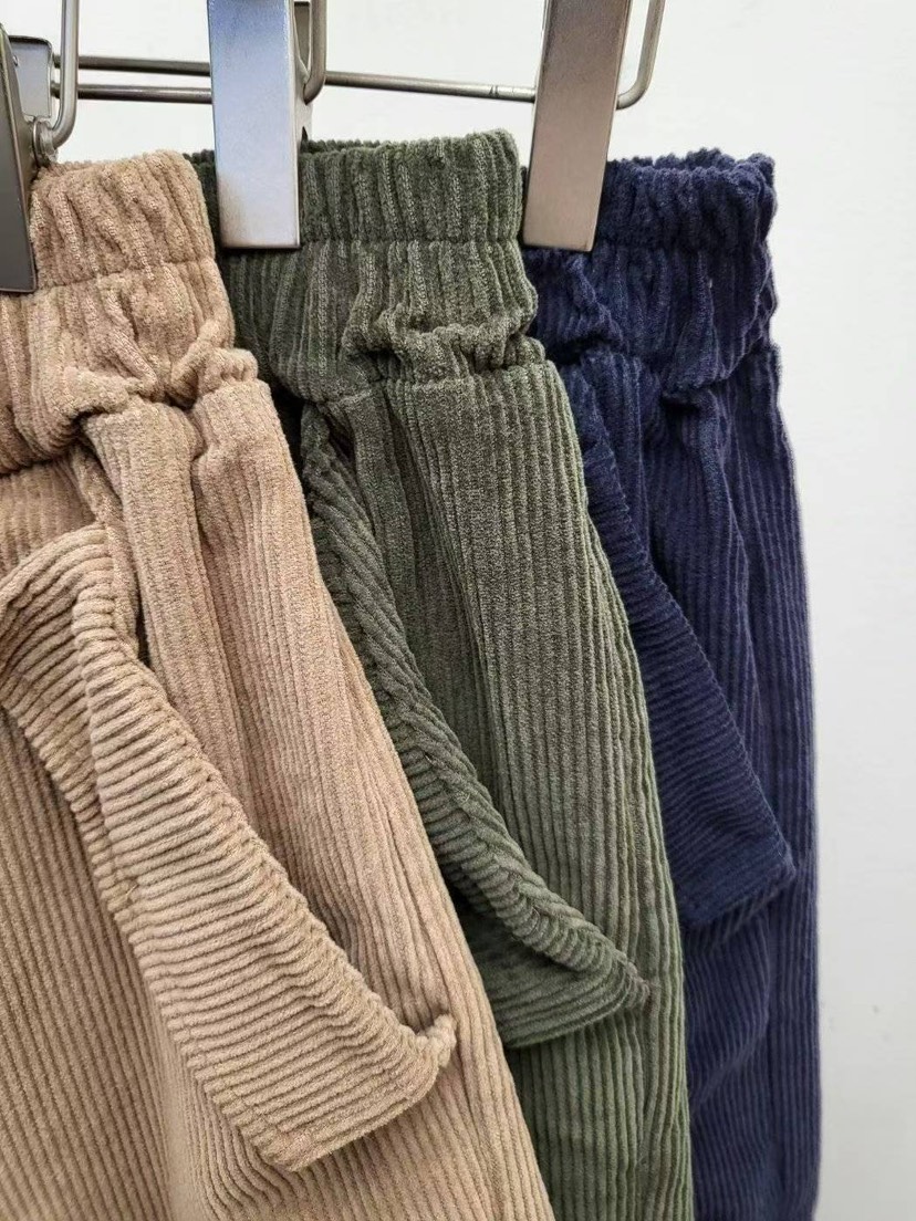 ZACCU東大門㊣實拍女裝新品真品休閑25秋冬時尚職業熱賣短褲ZACCU短褲