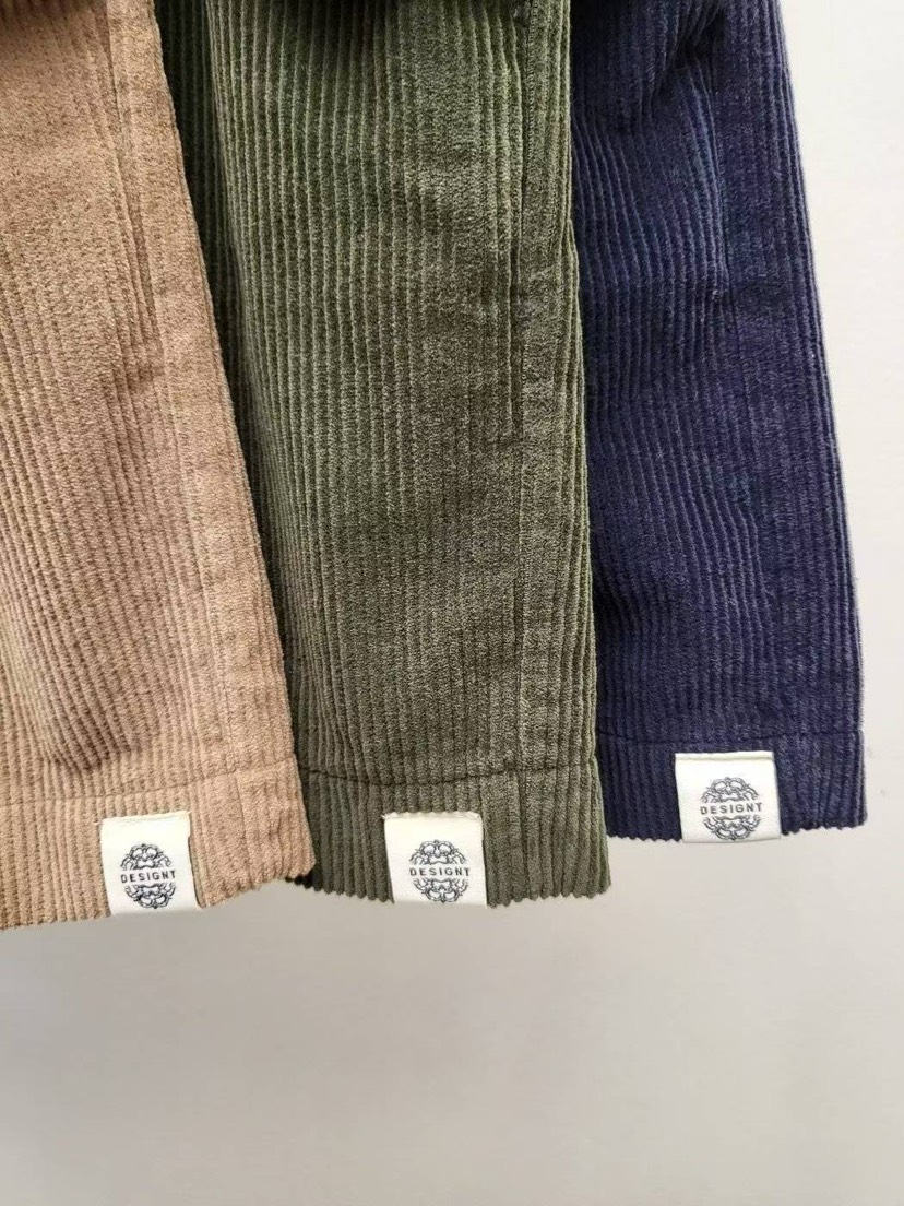 ZACCU東大門㊣實拍女裝新品真品休閑25秋冬時尚職業熱賣短褲ZACCU短褲