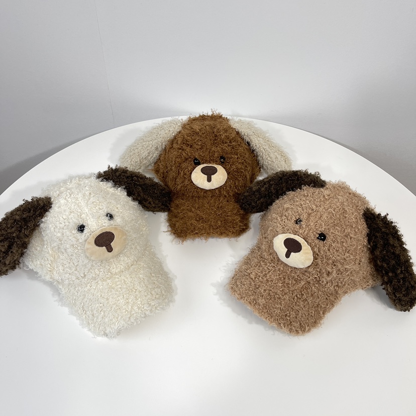 LOVELY HAT東大門㊣直郵女裝新品職業人氣真品25秋冬推薦帽子LOVELY HAT帽子