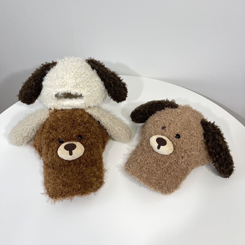 LOVELY HAT東大門㊣直郵女裝新品職業人氣真品25秋冬推薦帽子LOVELY HAT帽子