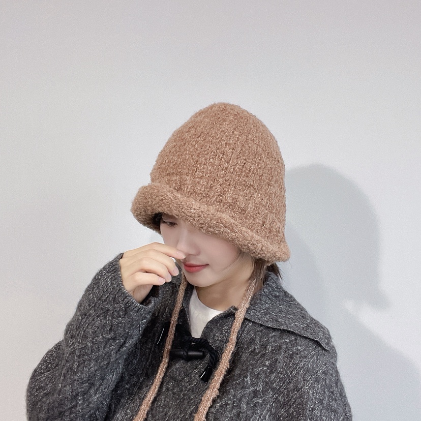 LOVELY HAT東大門㊣代購女裝新款推薦人氣真品休閑時尚帽子LOVELY HAT帽子