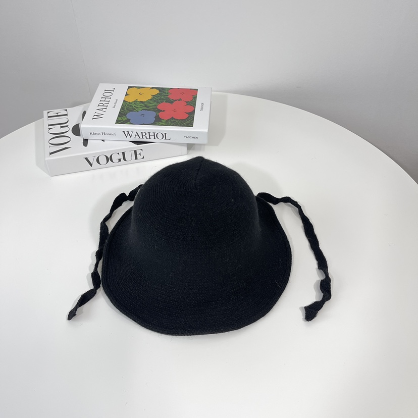 LOVELY HAT東大門㊣實拍女裝新品職業25秋冬休閑真品人氣帽子LOVELY HAT帽子圖色3