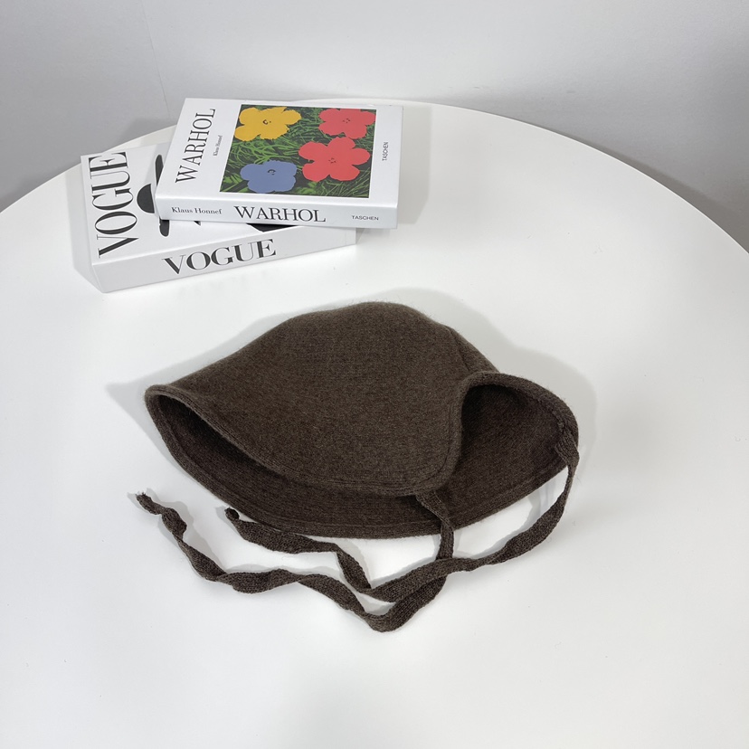 LOVELY HAT東大門㊣實拍女裝新品職業25秋冬休閑真品人氣帽子LOVELY HAT帽子圖色5