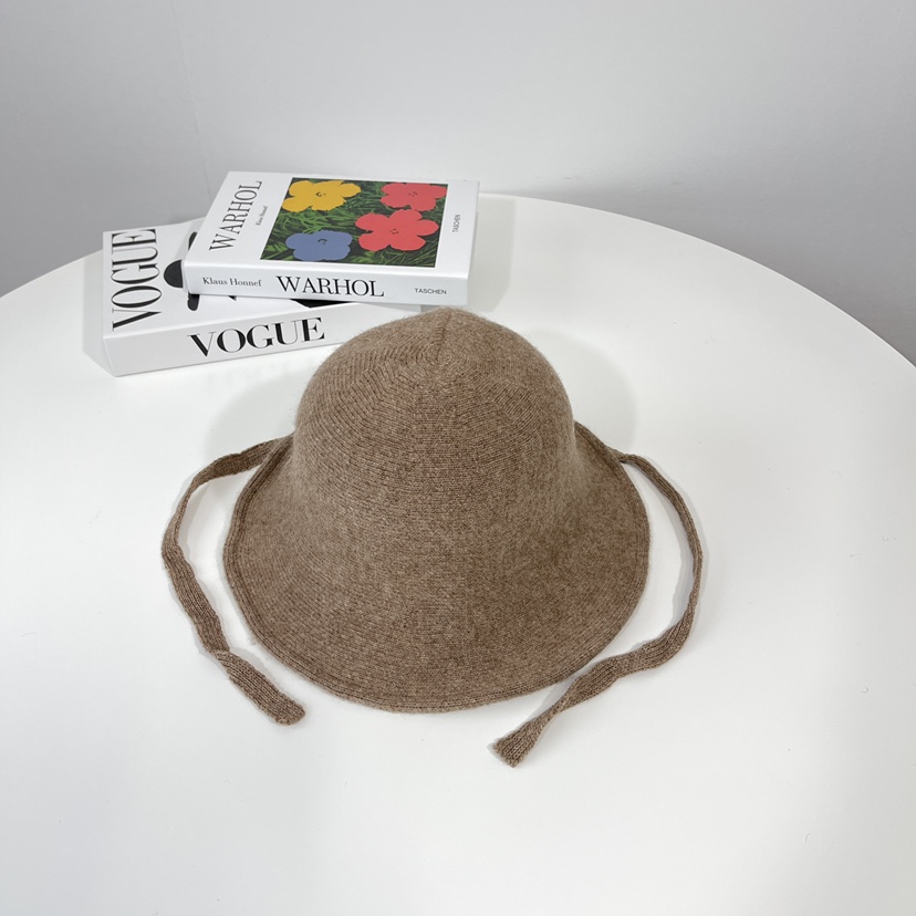 LOVELY HAT東大門㊣實拍女裝新品職業25秋冬休閑真品人氣帽子LOVELY HAT帽子圖色6